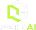 Gerdai